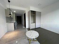 Parc Esta (D14), Apartment #459253231